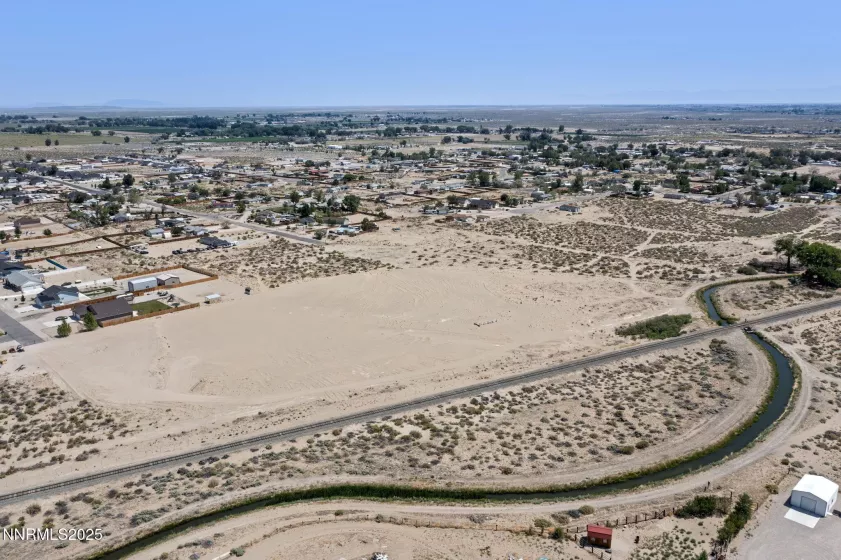 0 Sky Ridge, Fallon, Nevada 89406, ,Land,Residential,Sky Ridge,250053022