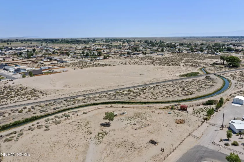 0 Sky Ridge, Fallon, Nevada 89406, ,Land,Residential,Sky Ridge,250053022