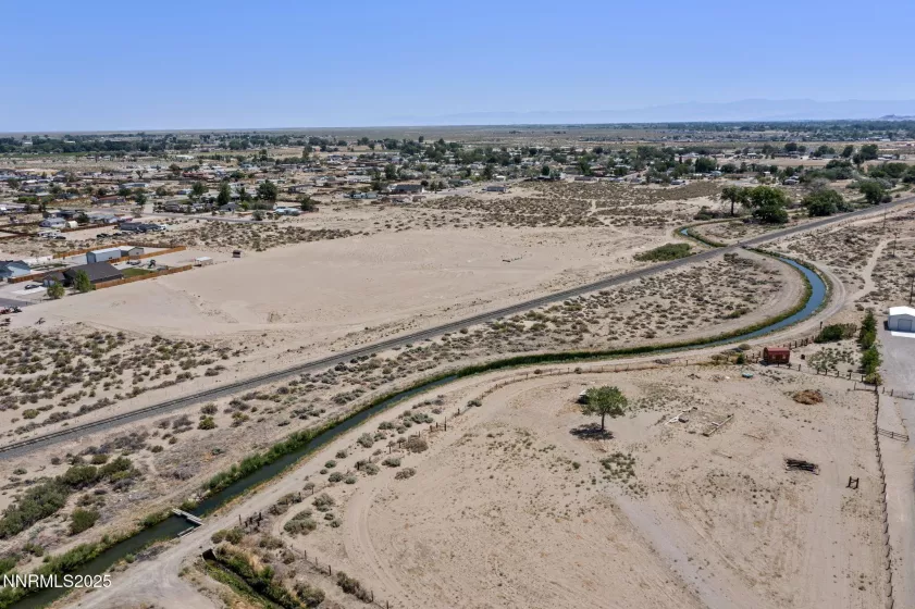 0 Sky Ridge, Fallon, Nevada 89406, ,Land,Residential,Sky Ridge,250053022