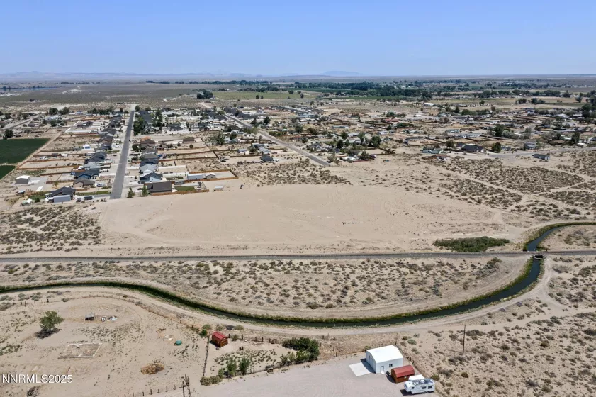 0 Sky Ridge, Fallon, Nevada 89406, ,Land,Residential,Sky Ridge,250053022