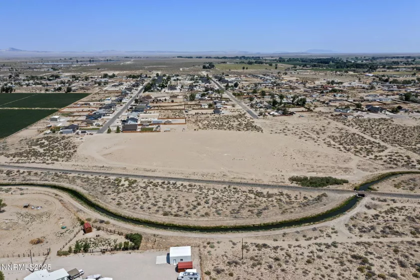0 Sky Ridge, Fallon, Nevada 89406, ,Land,Residential,Sky Ridge,250053022