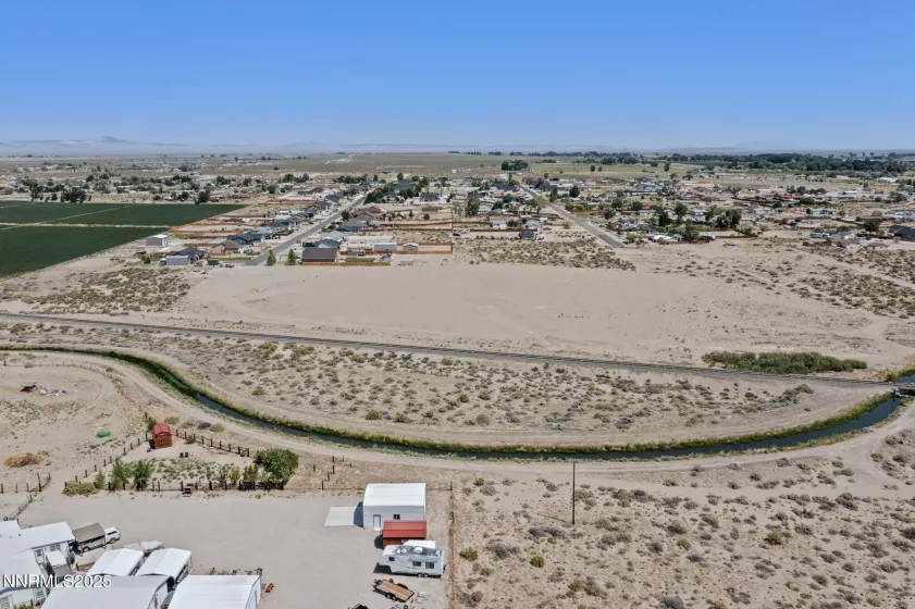 0 Sky Ridge, Fallon, Nevada 89406, ,Land,Residential,Sky Ridge,250053022