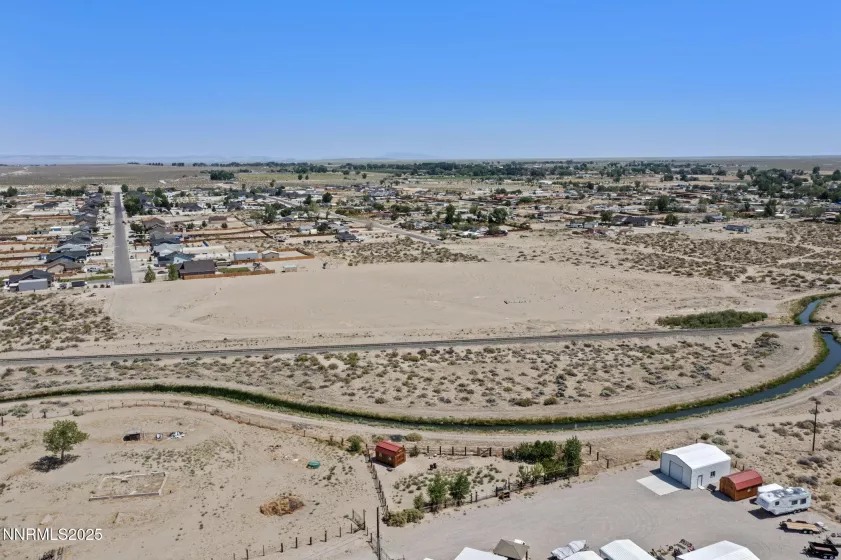0 Sky Ridge, Fallon, Nevada 89406, ,Land,Residential,Sky Ridge,250053022