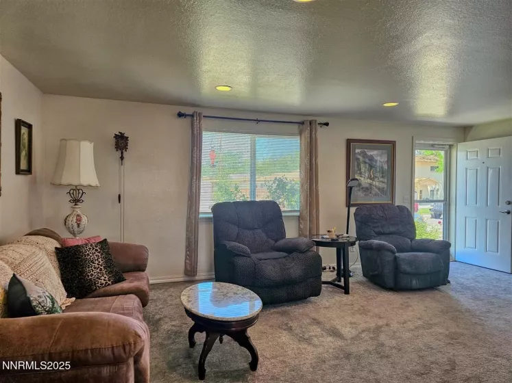 317 Modesto, Yerington, Nevada 89447, 3 Bedrooms Bedrooms, ,2 BathroomsBathrooms,Residential,Residential,Modesto,250053023