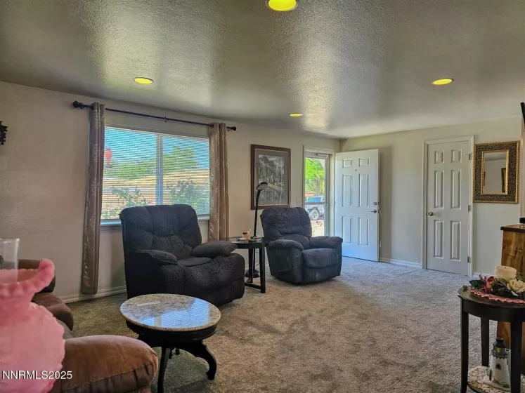 317 Modesto, Yerington, Nevada 89447, 3 Bedrooms Bedrooms, ,2 BathroomsBathrooms,Residential,Residential,Modesto,250053023