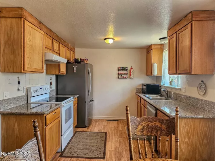 317 Modesto, Yerington, Nevada 89447, 3 Bedrooms Bedrooms, ,2 BathroomsBathrooms,Residential,Residential,Modesto,250053023