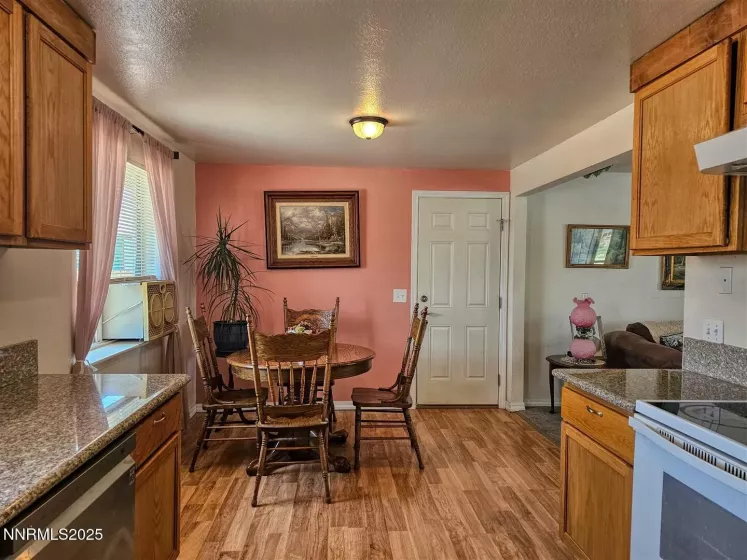 317 Modesto, Yerington, Nevada 89447, 3 Bedrooms Bedrooms, ,2 BathroomsBathrooms,Residential,Residential,Modesto,250053023
