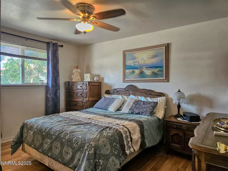 317 Modesto, Yerington, Nevada 89447, 3 Bedrooms Bedrooms, ,2 BathroomsBathrooms,Residential,Residential,Modesto,250053023