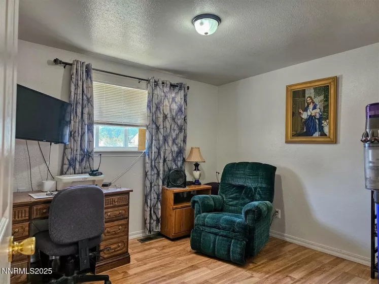 317 Modesto, Yerington, Nevada 89447, 3 Bedrooms Bedrooms, ,2 BathroomsBathrooms,Residential,Residential,Modesto,250053023