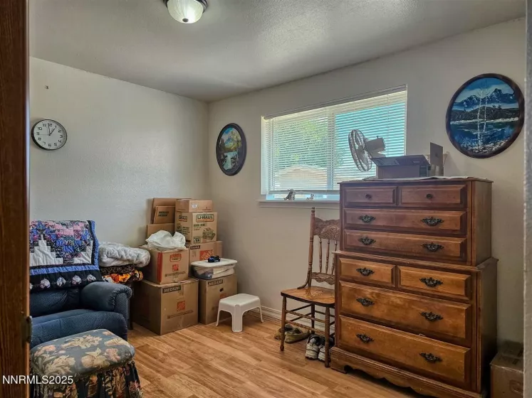 317 Modesto, Yerington, Nevada 89447, 3 Bedrooms Bedrooms, ,2 BathroomsBathrooms,Residential,Residential,Modesto,250053023
