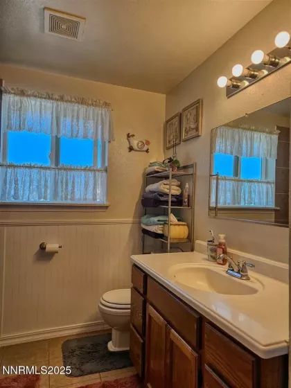 317 Modesto, Yerington, Nevada 89447, 3 Bedrooms Bedrooms, ,2 BathroomsBathrooms,Residential,Residential,Modesto,250053023