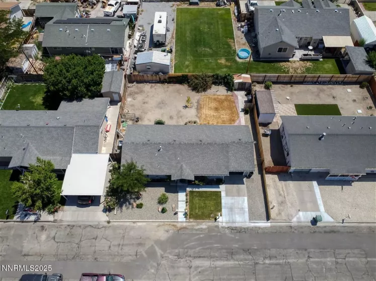 317 Modesto, Yerington, Nevada 89447, 3 Bedrooms Bedrooms, ,2 BathroomsBathrooms,Residential,Residential,Modesto,250053023