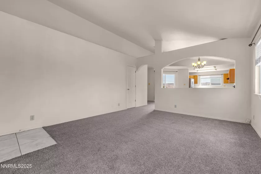 6690 Dorchester, Sparks, Nevada 89436, 3 Bedrooms Bedrooms, ,2 BathroomsBathrooms,Residential,Residential,Dorchester,250006343