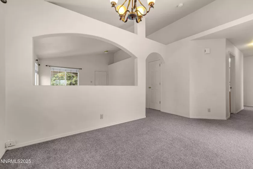 6690 Dorchester, Sparks, Nevada 89436, 3 Bedrooms Bedrooms, ,2 BathroomsBathrooms,Residential,Residential,Dorchester,250006343