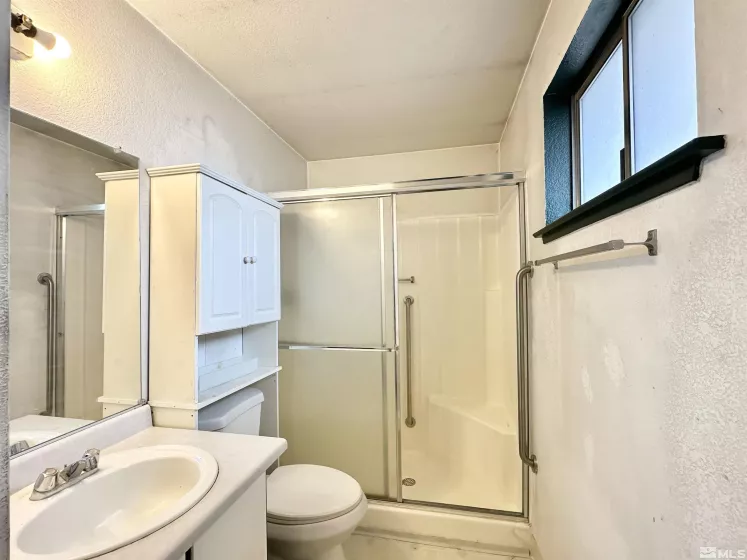 11019 Bornite, Reno, Nevada 89506, 3 Bedrooms Bedrooms, ,2 BathroomsBathrooms,Residential,Residential,Bornite,250003357