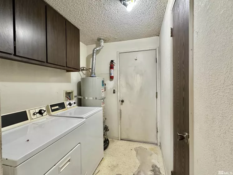 11019 Bornite, Reno, Nevada 89506, 3 Bedrooms Bedrooms, ,2 BathroomsBathrooms,Residential,Residential,Bornite,250003357