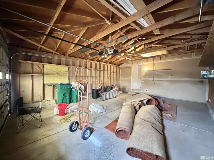 11019 Bornite, Reno, Nevada 89506, 3 Bedrooms Bedrooms, ,2 BathroomsBathrooms,Residential,Residential,Bornite,250003357