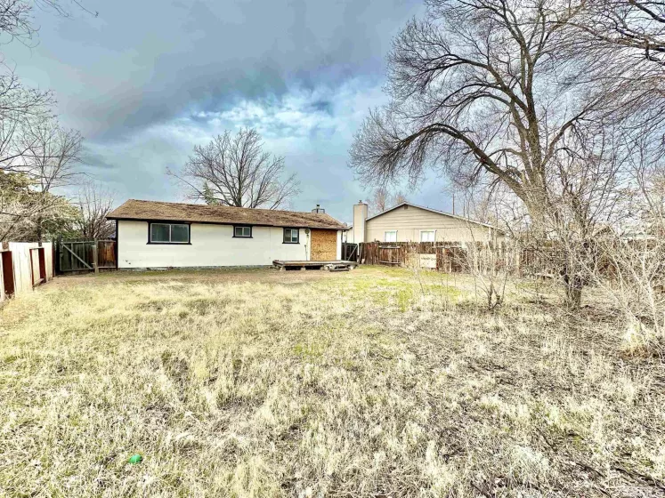 11019 Bornite, Reno, Nevada 89506, 3 Bedrooms Bedrooms, ,2 BathroomsBathrooms,Residential,Residential,Bornite,250003357