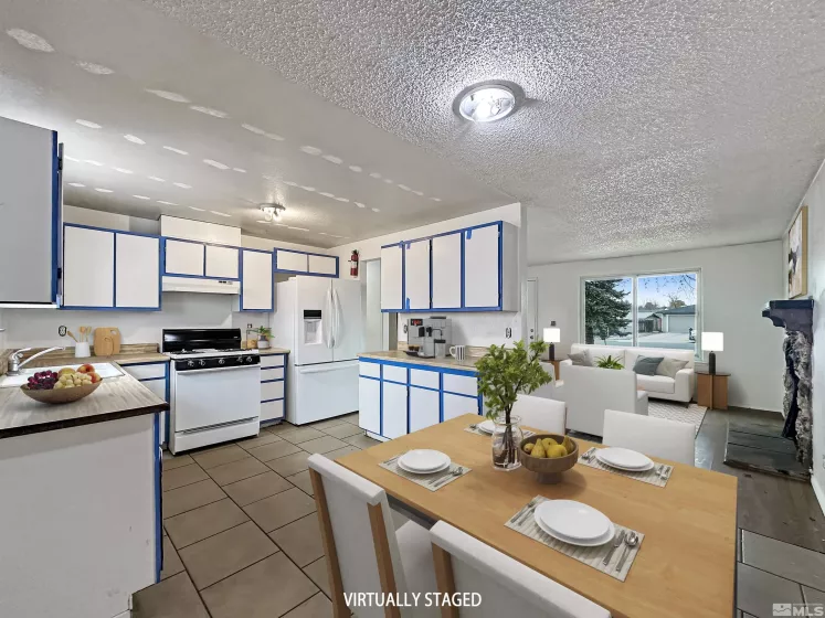 11019 Bornite, Reno, Nevada 89506, 3 Bedrooms Bedrooms, ,2 BathroomsBathrooms,Residential,Residential,Bornite,250003357
