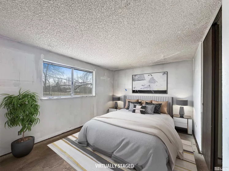 11019 Bornite, Reno, Nevada 89506, 3 Bedrooms Bedrooms, ,2 BathroomsBathrooms,Residential,Residential,Bornite,250003357
