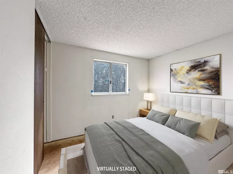 11019 Bornite, Reno, Nevada 89506, 3 Bedrooms Bedrooms, ,2 BathroomsBathrooms,Residential,Residential,Bornite,250003357