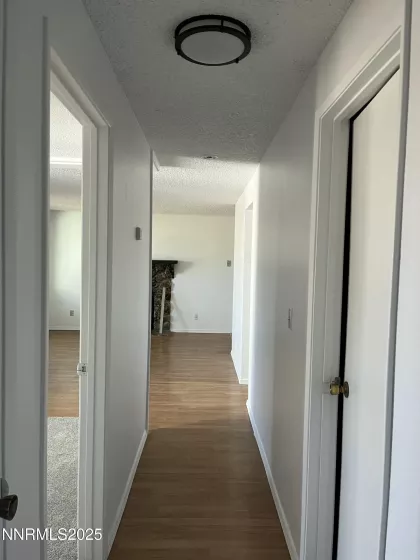 11019 Bornite, Reno, Nevada 89506, 3 Bedrooms Bedrooms, ,2 BathroomsBathrooms,Residential,Residential,Bornite,250003357