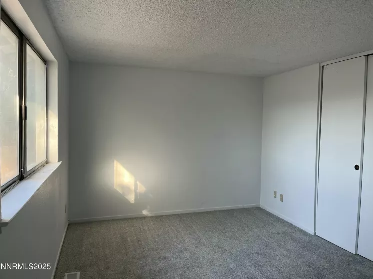 11019 Bornite, Reno, Nevada 89506, 3 Bedrooms Bedrooms, ,2 BathroomsBathrooms,Residential,Residential,Bornite,250003357