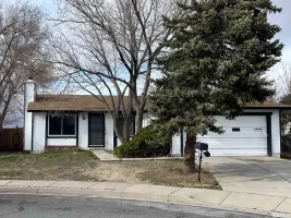 11019 Bornite, Reno, Nevada 89506, 3 Bedrooms Bedrooms, ,2 BathroomsBathrooms,Residential,Residential,Bornite,250003357