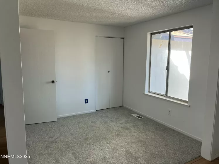 11019 Bornite, Reno, Nevada 89506, 3 Bedrooms Bedrooms, ,2 BathroomsBathrooms,Residential,Residential,Bornite,250003357