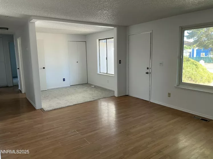 11019 Bornite, Reno, Nevada 89506, 3 Bedrooms Bedrooms, ,2 BathroomsBathrooms,Residential,Residential,Bornite,250003357