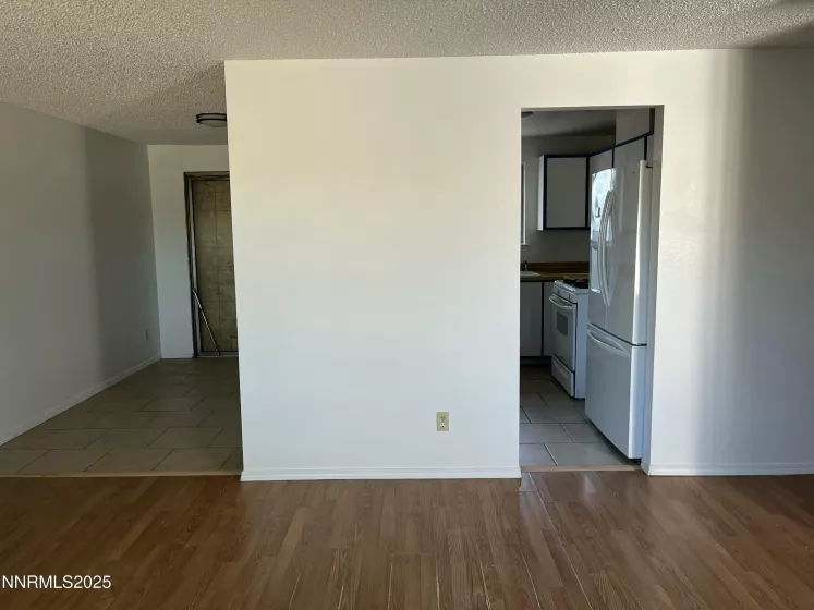 11019 Bornite, Reno, Nevada 89506, 3 Bedrooms Bedrooms, ,2 BathroomsBathrooms,Residential,Residential,Bornite,250003357
