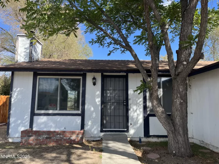 11019 Bornite, Reno, Nevada 89506, 3 Bedrooms Bedrooms, ,2 BathroomsBathrooms,Residential,Residential,Bornite,250003357