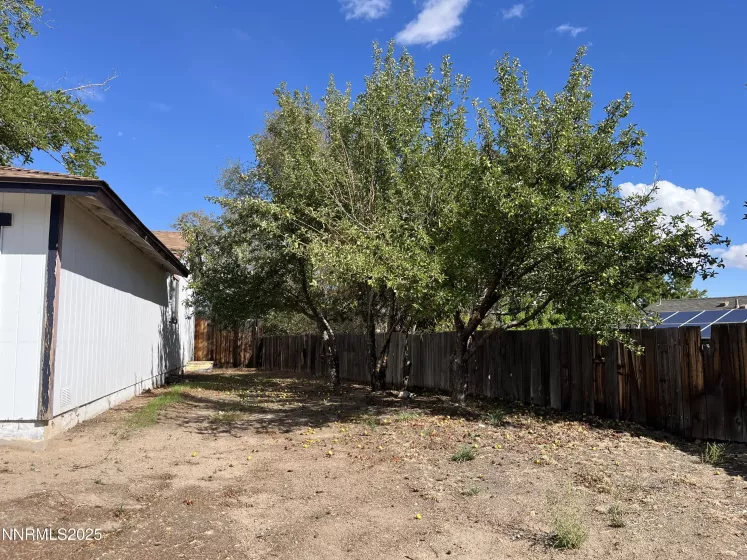 11019 Bornite, Reno, Nevada 89506, 3 Bedrooms Bedrooms, ,2 BathroomsBathrooms,Residential,Residential,Bornite,250003357