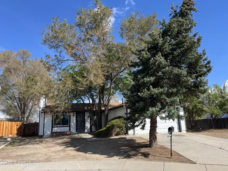 11019 Bornite, Reno, Nevada 89506, 3 Bedrooms Bedrooms, ,2 BathroomsBathrooms,Residential,Residential,Bornite,250003357