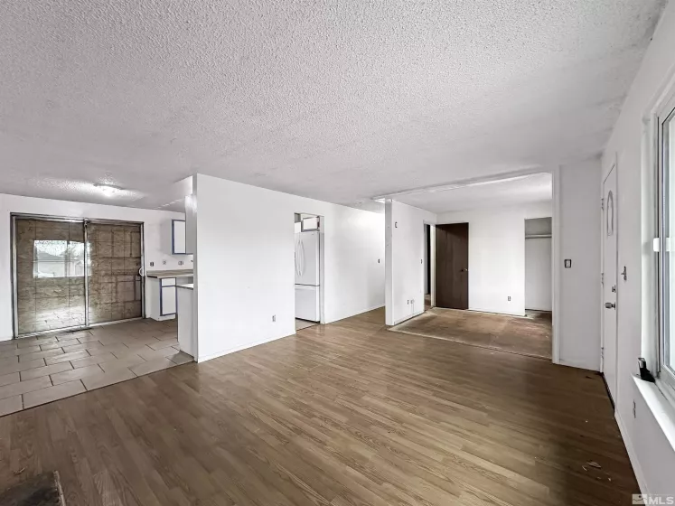 11019 Bornite, Reno, Nevada 89506, 3 Bedrooms Bedrooms, ,2 BathroomsBathrooms,Residential,Residential,Bornite,250003357