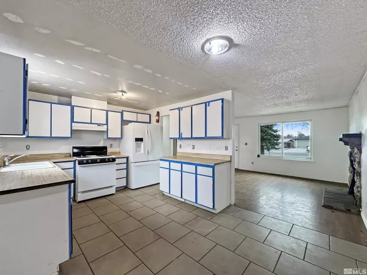11019 Bornite, Reno, Nevada 89506, 3 Bedrooms Bedrooms, ,2 BathroomsBathrooms,Residential,Residential,Bornite,250003357