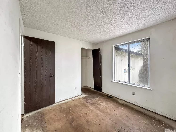 11019 Bornite, Reno, Nevada 89506, 3 Bedrooms Bedrooms, ,2 BathroomsBathrooms,Residential,Residential,Bornite,250003357