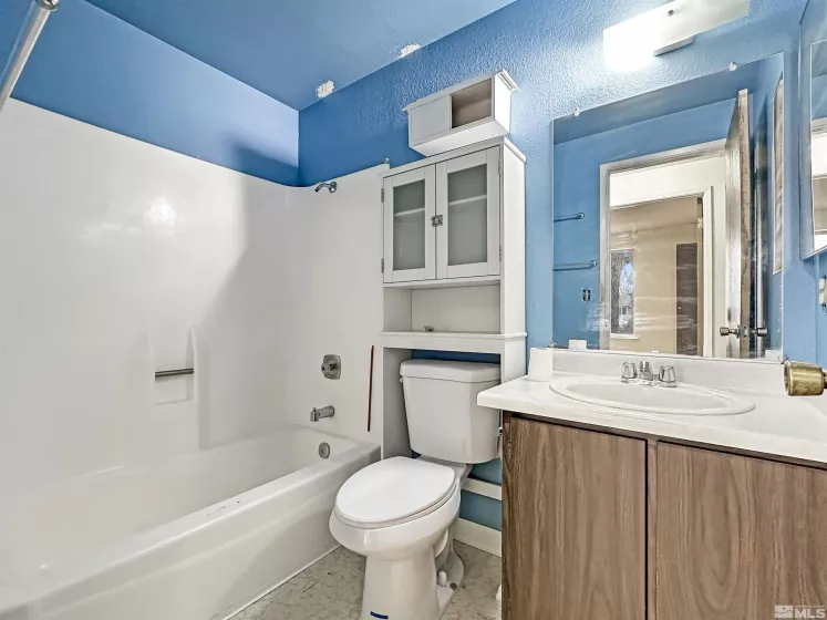 11019 Bornite, Reno, Nevada 89506, 3 Bedrooms Bedrooms, ,2 BathroomsBathrooms,Residential,Residential,Bornite,250003357