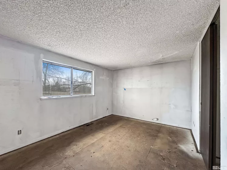 11019 Bornite, Reno, Nevada 89506, 3 Bedrooms Bedrooms, ,2 BathroomsBathrooms,Residential,Residential,Bornite,250003357