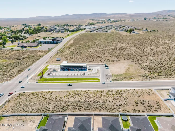 TBD Mountain City Highway, Elko, Nevada 89801, ,Land,Residential,Mountain City Highway,250053026