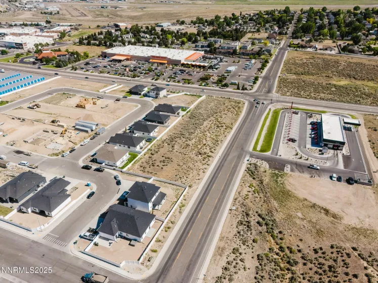 TBD Mountain City Highway, Elko, Nevada 89801, ,Land,Residential,Mountain City Highway,250053026