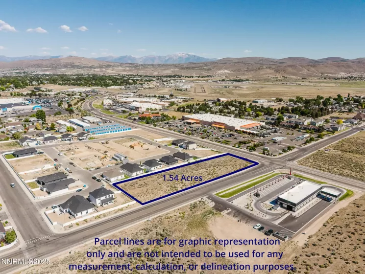 TBD Mountain City Highway, Elko, Nevada 89801, ,Land,Residential,Mountain City Highway,250053026