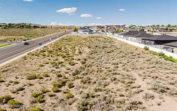 TBD Mountain City Highway, Elko, Nevada 89801, ,Land,Residential,Mountain City Highway,250053026