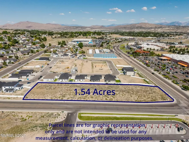 TBD Mountain City Highway, Elko, Nevada 89801, ,Land,Residential,Mountain City Highway,250053026