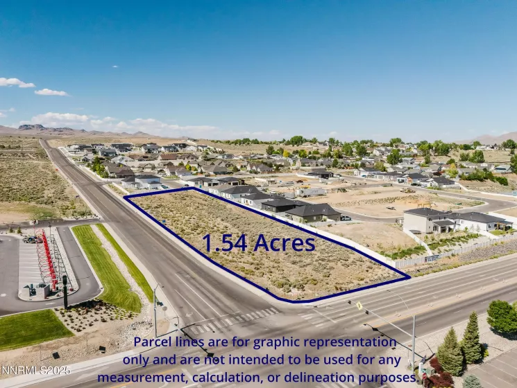 TBD Mountain City Highway, Elko, Nevada 89801, ,Land,Residential,Mountain City Highway,250053026