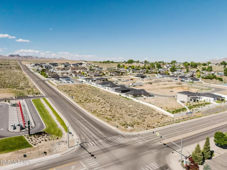 TBD Mountain City Highway, Elko, Nevada 89801, ,Land,Residential,Mountain City Highway,250053026