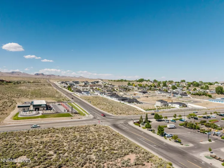 TBD Mountain City Highway, Elko, Nevada 89801, ,Land,Residential,Mountain City Highway,250053026