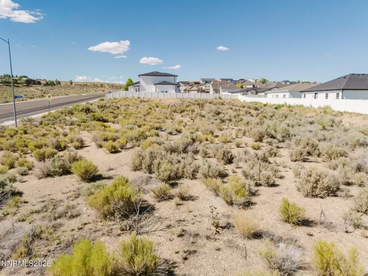 TBD Mountain City Highway, Elko, Nevada 89801, ,Land,Residential,Mountain City Highway,250053026