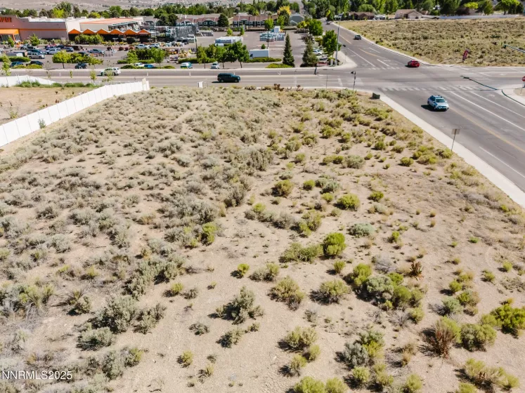 TBD Mountain City Highway, Elko, Nevada 89801, ,Land,Residential,Mountain City Highway,250053026