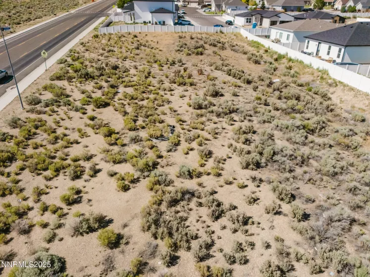 TBD Mountain City Highway, Elko, Nevada 89801, ,Land,Residential,Mountain City Highway,250053026
